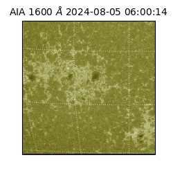 saia - 2024-08-05T06:00:14.121000