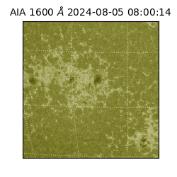 saia - 2024-08-05T08:00:14.126000