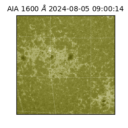 saia - 2024-08-05T09:00:14.126000