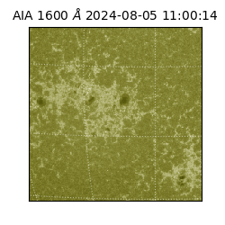 saia - 2024-08-05T11:00:14.129000