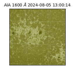 saia - 2024-08-05T13:00:14.126000