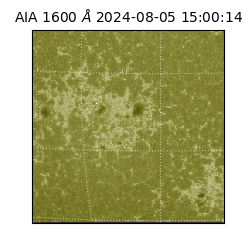 saia - 2024-08-05T15:00:14.125000