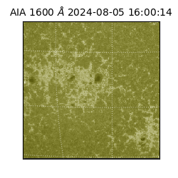 saia - 2024-08-05T16:00:14.125000