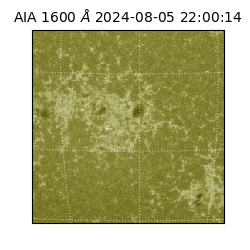 saia - 2024-08-05T22:00:14.126000