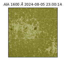 saia - 2024-08-05T23:00:14.130000