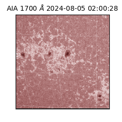 saia - 2024-08-05T02:00:28.717000