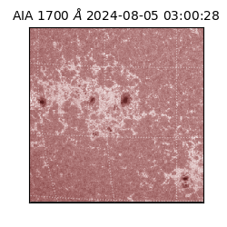 saia - 2024-08-05T03:00:28.717000
