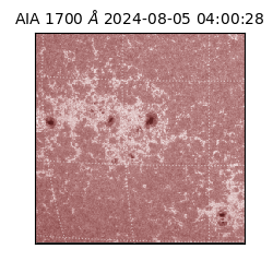 saia - 2024-08-05T04:00:28.733000