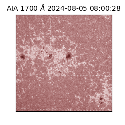 saia - 2024-08-05T08:00:28.721000