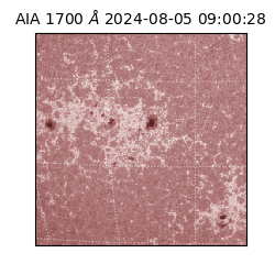 saia - 2024-08-05T09:00:28.718000