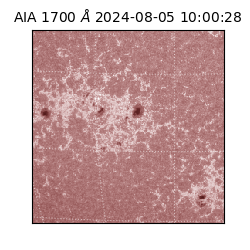 saia - 2024-08-05T10:00:28.717000