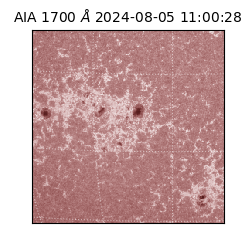 saia - 2024-08-05T11:00:28.718000