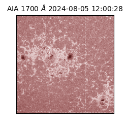 saia - 2024-08-05T12:00:28.718000