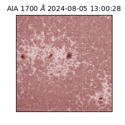 saia - 2024-08-05T13:00:28.718000