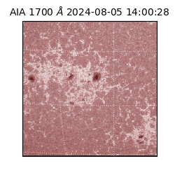 saia - 2024-08-05T14:00:28.717000