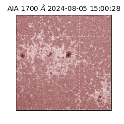 saia - 2024-08-05T15:00:28.717000
