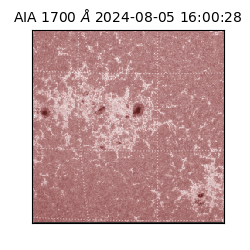 saia - 2024-08-05T16:00:28.717000