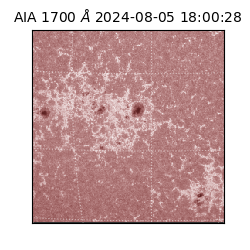 saia - 2024-08-05T18:00:28.742000