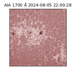 saia - 2024-08-05T22:00:28.718000