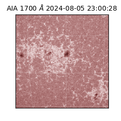 saia - 2024-08-05T23:00:28.717000