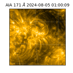 saia - 2024-08-05T01:00:09.353000