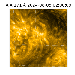 saia - 2024-08-05T02:00:09.353000