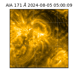 saia - 2024-08-05T05:00:09.350000