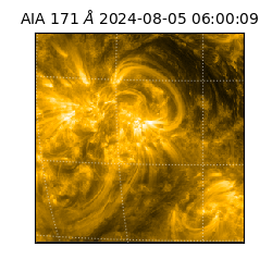 saia - 2024-08-05T06:00:09.343000