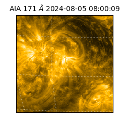 saia - 2024-08-05T08:00:09.350000