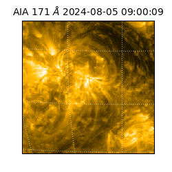 saia - 2024-08-05T09:00:09.352000