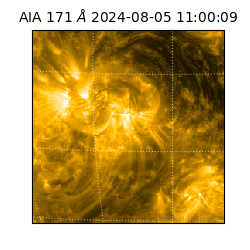 saia - 2024-08-05T11:00:09.353000