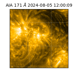 saia - 2024-08-05T12:00:09.353000