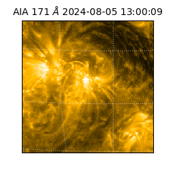 saia - 2024-08-05T13:00:09.352000