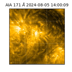 saia - 2024-08-05T14:00:09.342000