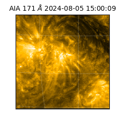 saia - 2024-08-05T15:00:09.349000