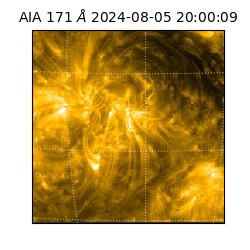 saia - 2024-08-05T20:00:09.353000