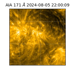 saia - 2024-08-05T22:00:09.350000