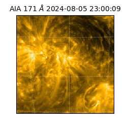 saia - 2024-08-05T23:00:09.350000