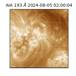 saia - 2024-08-05T02:00:04.843000
