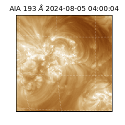 saia - 2024-08-05T04:00:04.843000