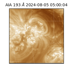 saia - 2024-08-05T05:00:04.846000
