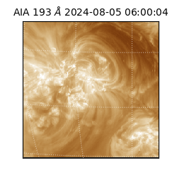 saia - 2024-08-05T06:00:04.835000