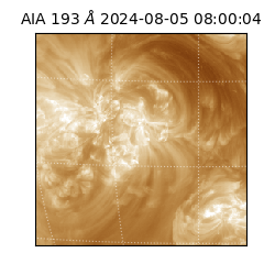 saia - 2024-08-05T08:00:04.843000