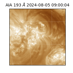 saia - 2024-08-05T09:00:04.843000
