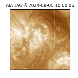 saia - 2024-08-05T10:00:06.650000