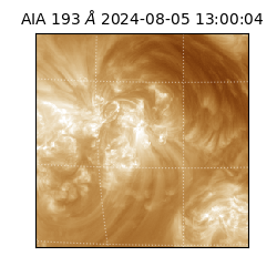 saia - 2024-08-05T13:00:04.843000