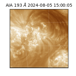 saia - 2024-08-05T15:00:05.573000