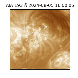 saia - 2024-08-05T16:00:05.958000