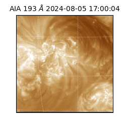 saia - 2024-08-05T17:00:04.843000
