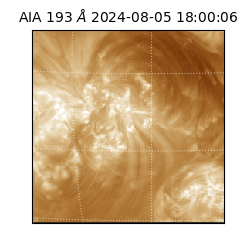 saia - 2024-08-05T18:00:06.936000